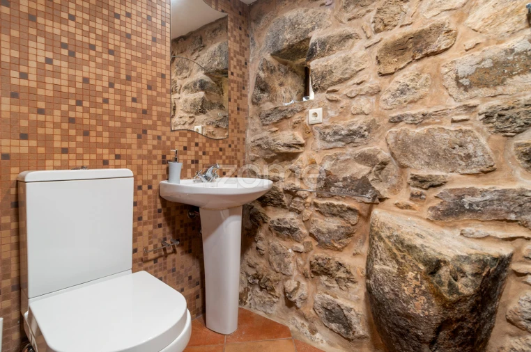 Quinta T7 para Venda em Mentrestido Foto 11