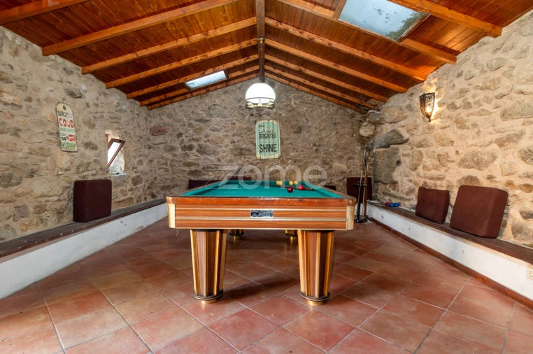 Quinta T7 para Venda em Mentrestido Foto 27