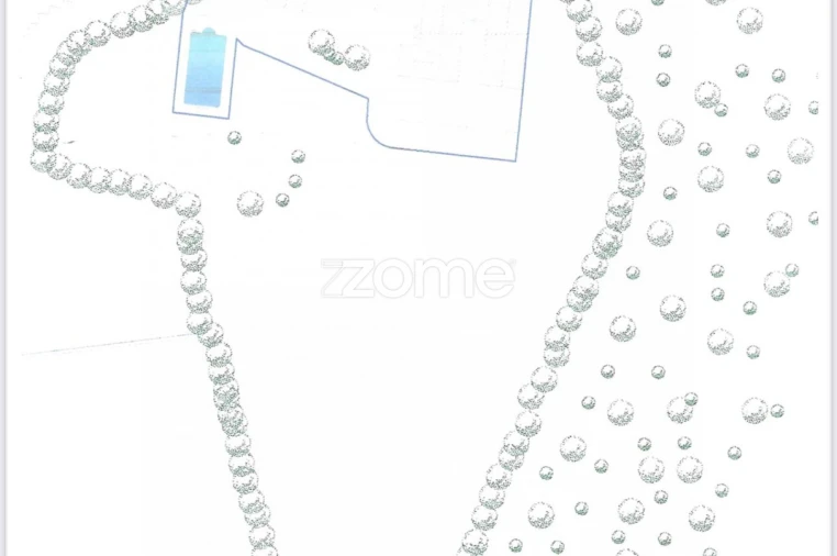 Quinta T7 para Venda em Mentrestido Foto 31