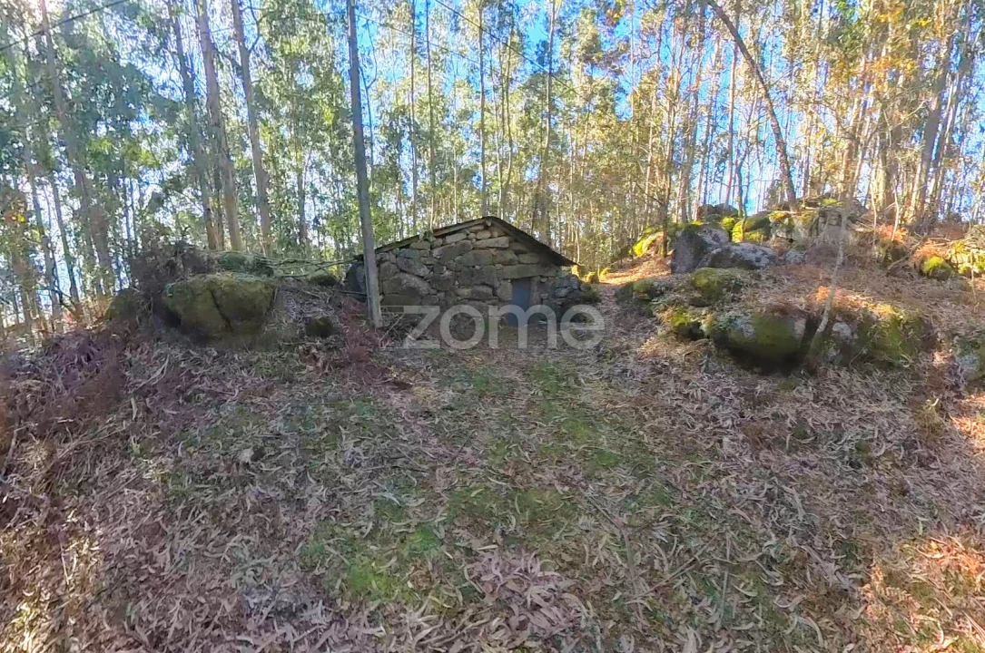 Moradia T1 para Venda em Gondoriz Foto 13