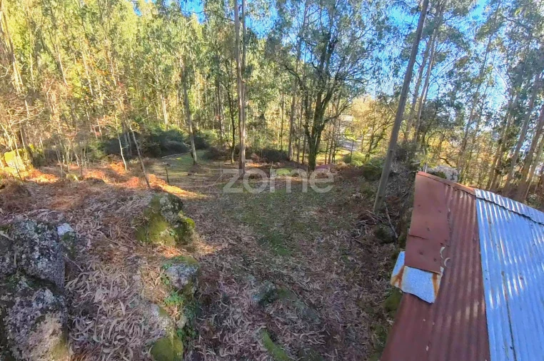 Moradia T1 para Venda em Gondoriz Foto 1