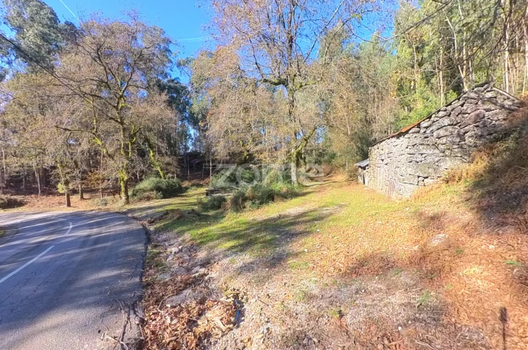 Moradia T1 para Venda em Gondoriz Foto 11