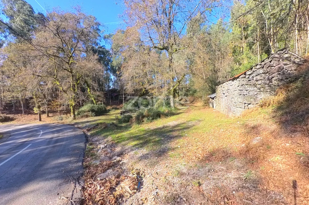 Moradia T1 para Venda em Gondoriz Foto 11