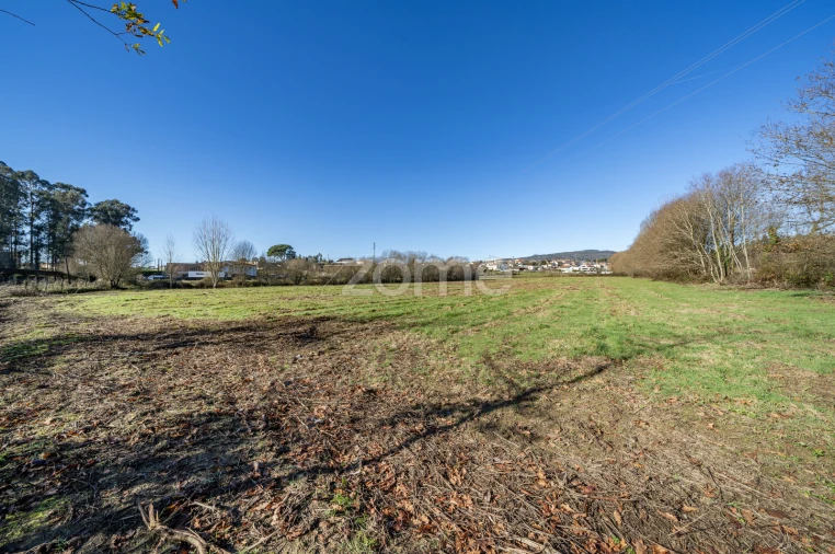 Terreno para Venda em Cabanelas Foto 16