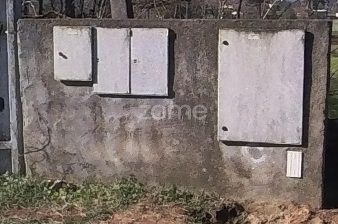 Terreno para Venda em Barreiros Foto 7