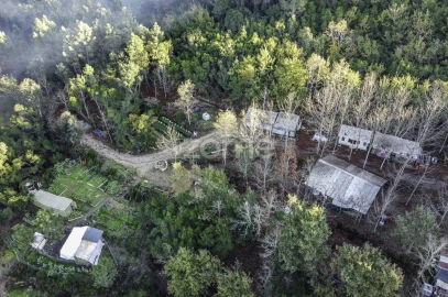 Terreno para Venda em Viseu