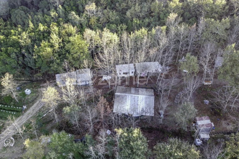 Terreno para Venda em Viseu Foto 31