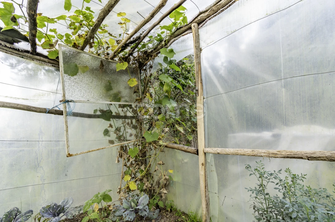 Terreno para Venda em Viseu Foto 22