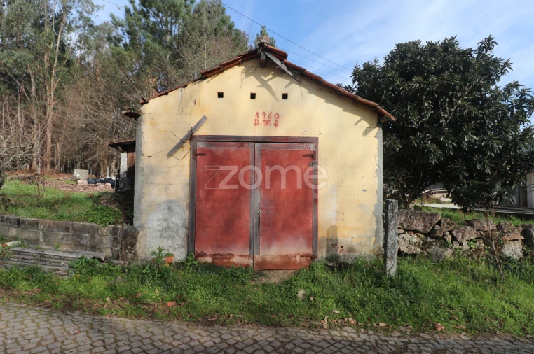 Terreno para Venda em Vale Foto 8