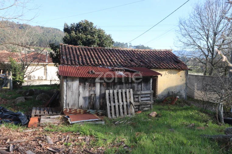 Terreno para Venda em Vale Foto 14