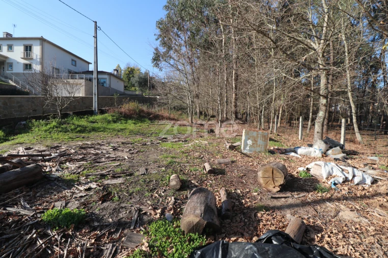 Terreno para Venda em Vale Foto 16