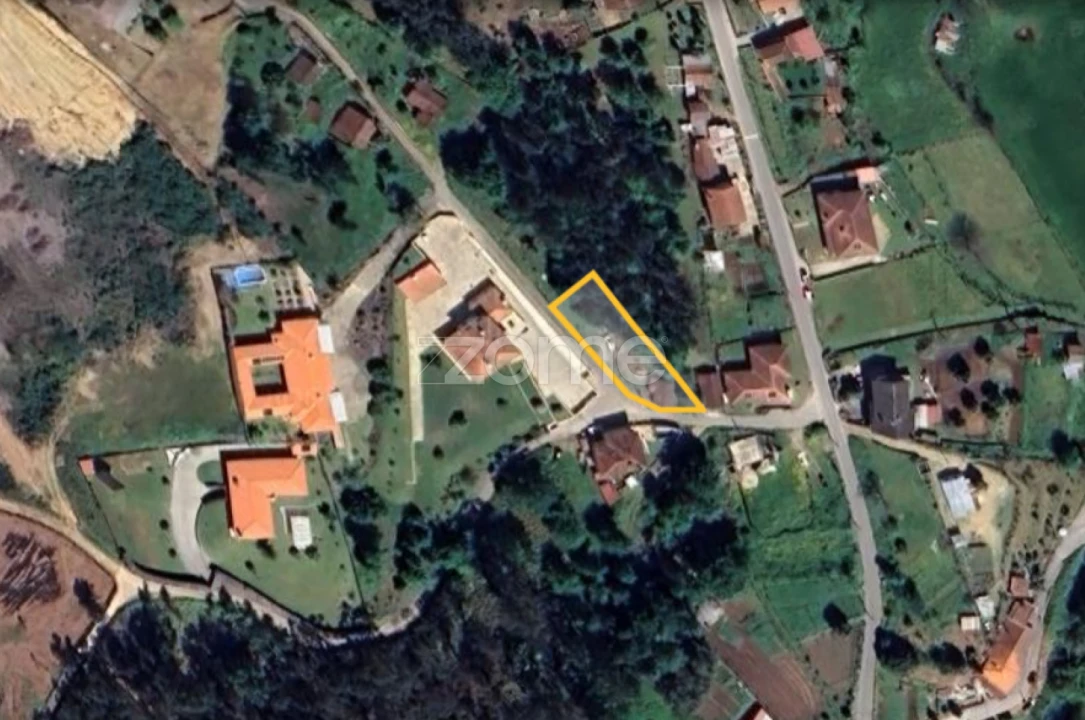 Terreno para Venda em Vale Foto 9