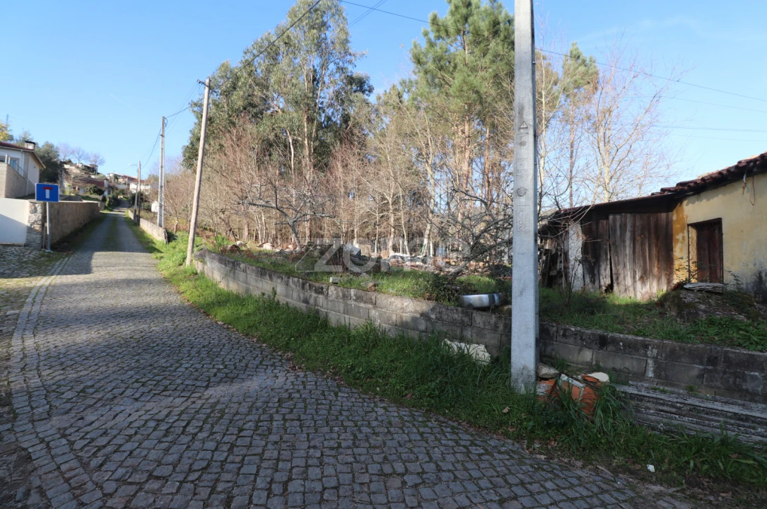 Terreno para Venda em Vale Foto 11