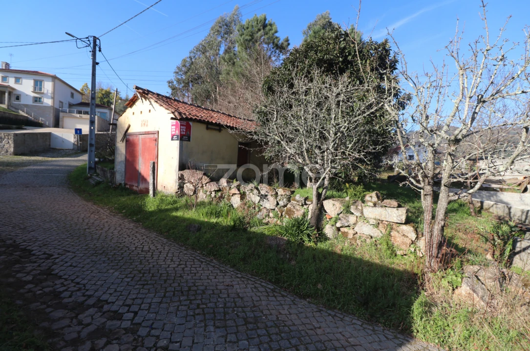 Terreno para Venda em Vale Foto 12