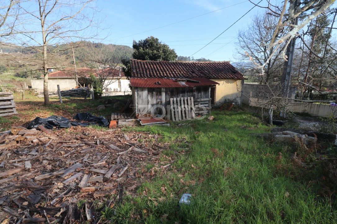 Terreno para Venda em Vale Foto 15