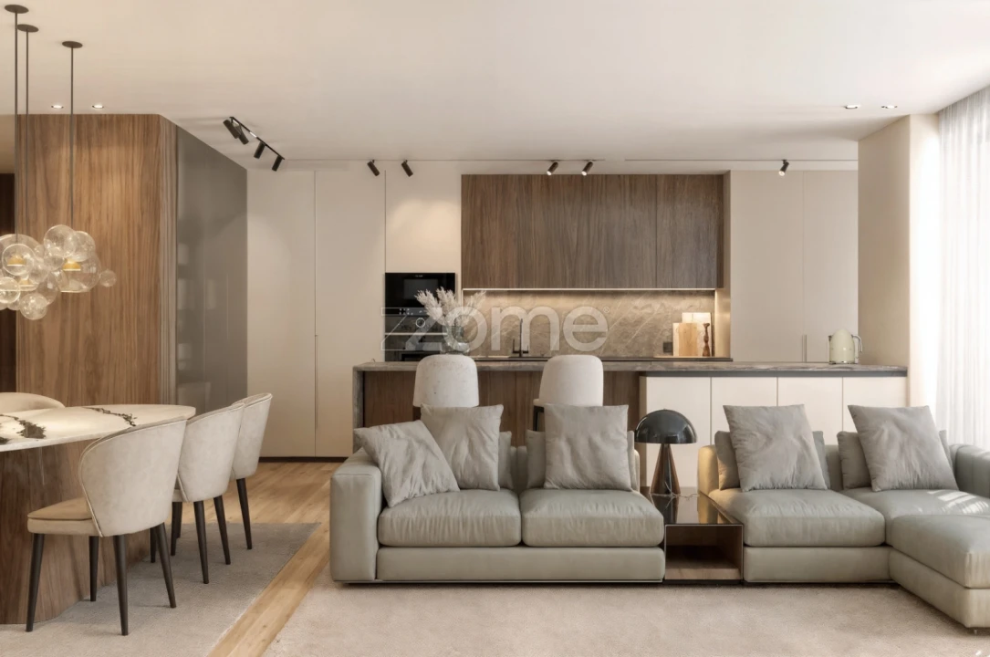Apartamento T3 para Venda em Antas e Abade de Vermoim Foto 7