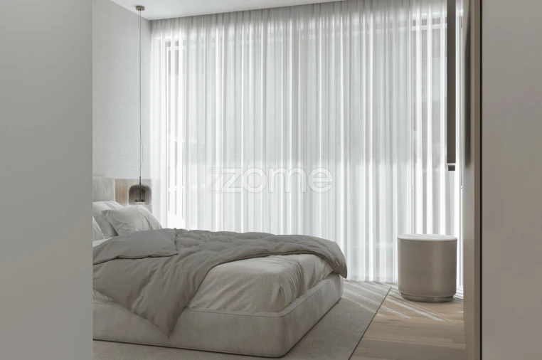 Apartamento T3 para Venda em Antas e Abade de Vermoim Foto 13