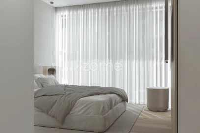 Apartamento T3 para Venda em Antas e Abade de Vermoim