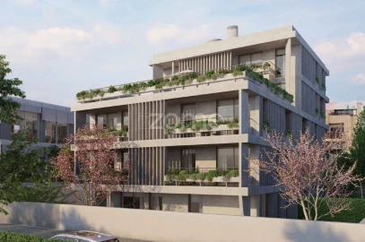 Apartamento T3 para Venda em Lordelo do Ouro e Massarelos