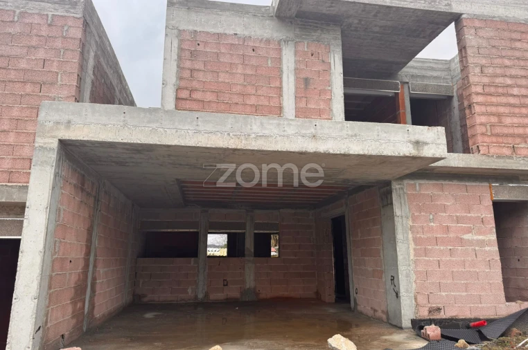 Moradia T3 para Venda em Vale (São Martinho) Foto 13