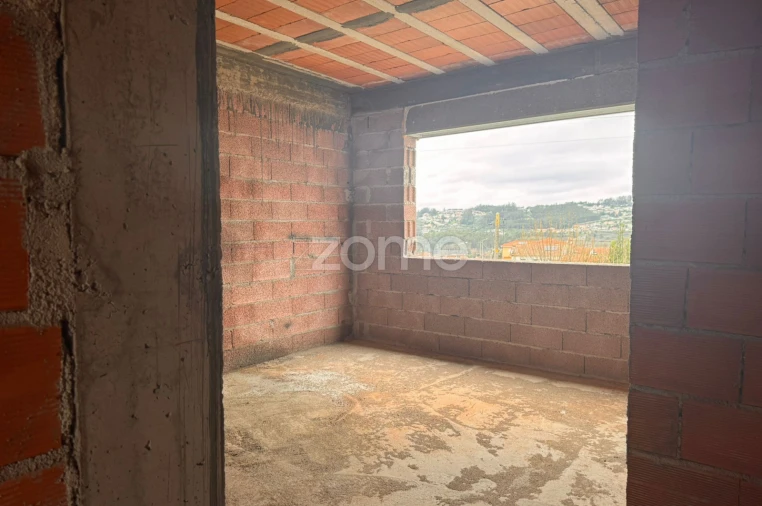 Moradia T3 para Venda em Vale (São Martinho) Foto 15