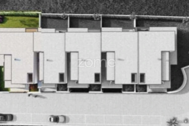 Moradia T3 para Venda em Vale (São Martinho) Foto 3