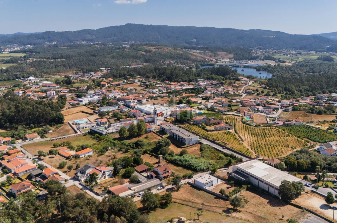 Moradia T3 para Venda em Areias Foto 39