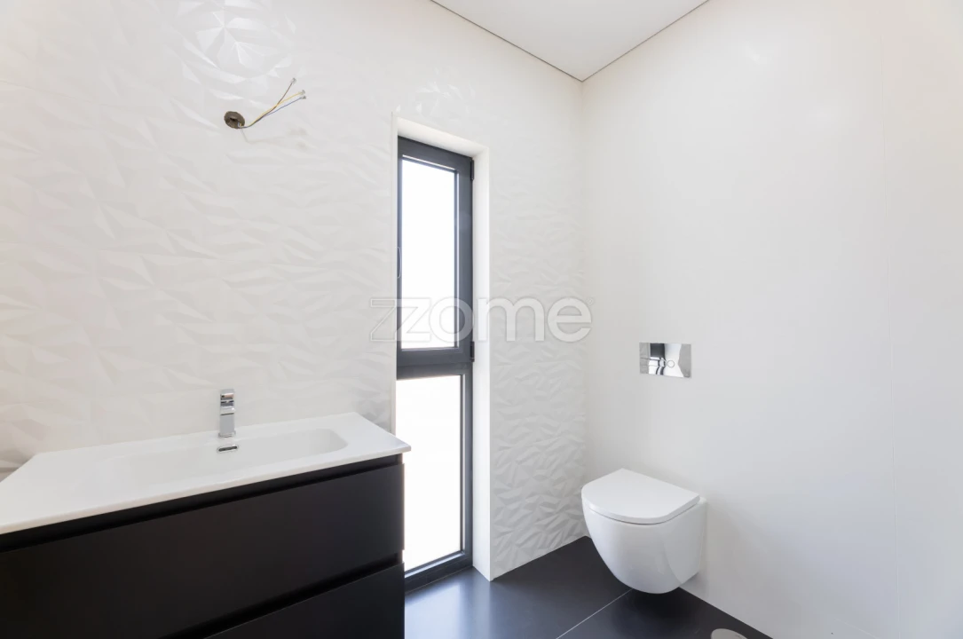 Moradia T3 para Venda em Areias Foto 14