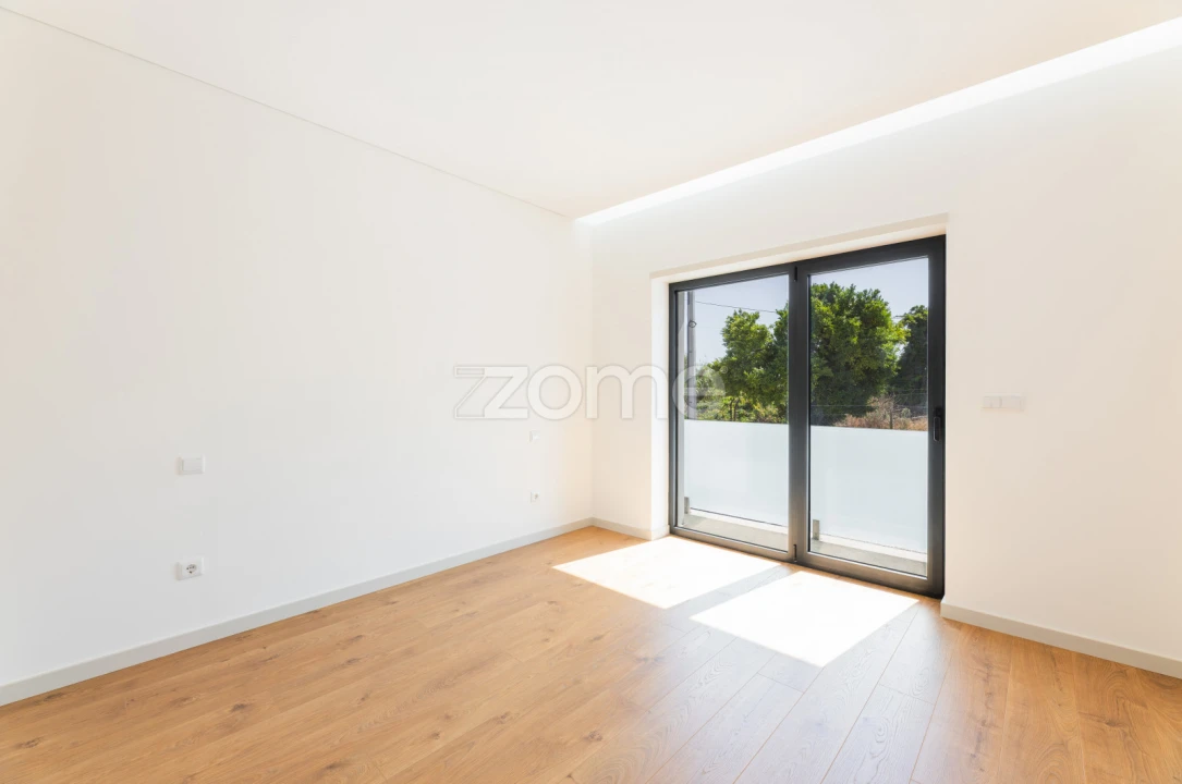 Moradia T3 para Venda em Areias Foto 16