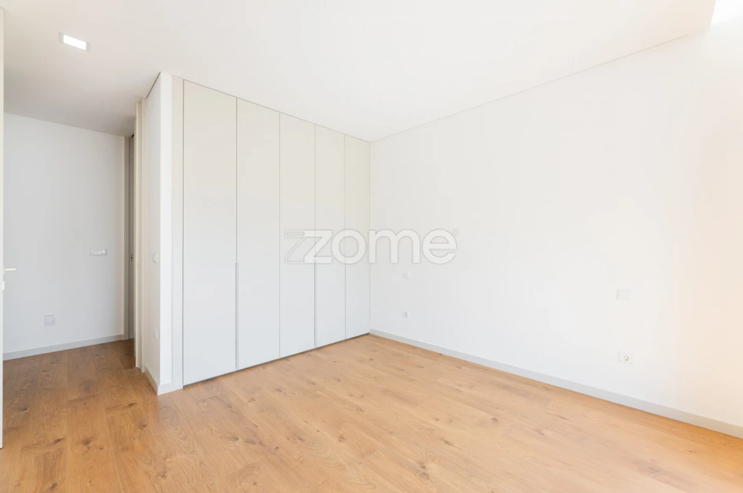 Moradia T3 para Venda em Areias Foto 17