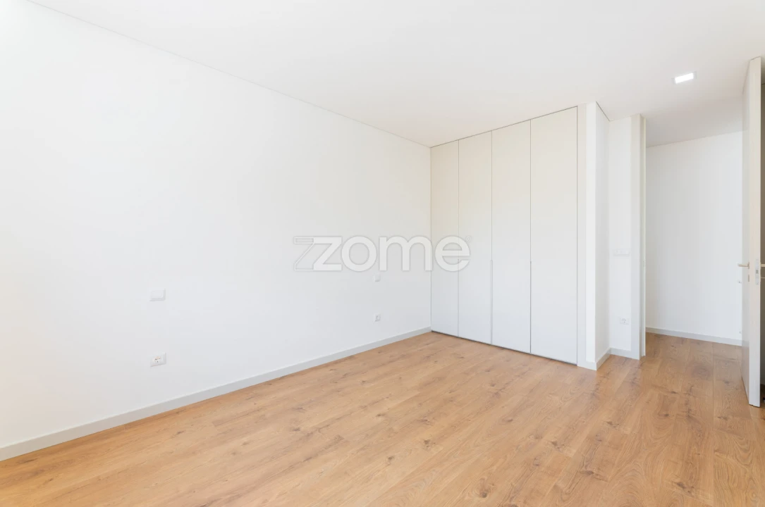 Moradia T3 para Venda em Areias Foto 21