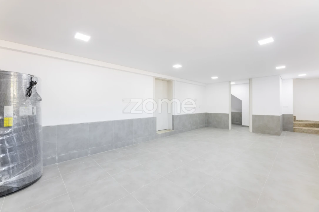 Moradia T3 para Venda em Areias Foto 25