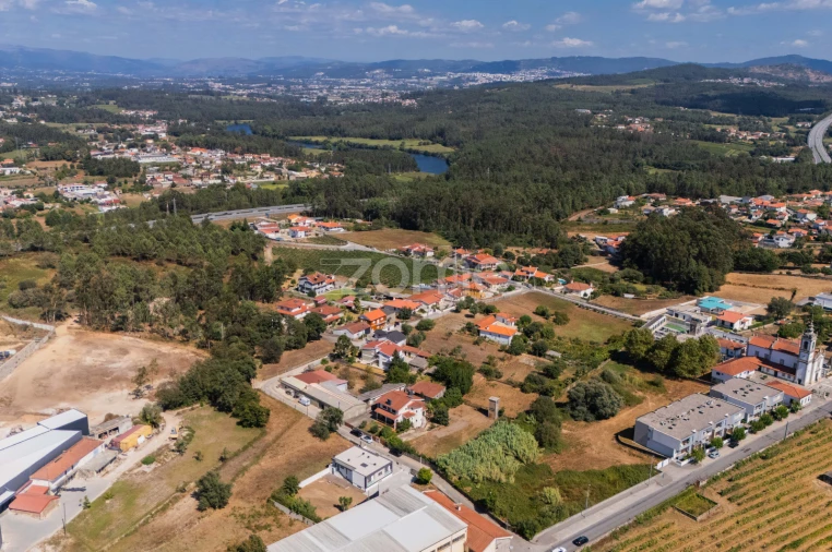 Moradia T3 para Venda em Areias Foto 36