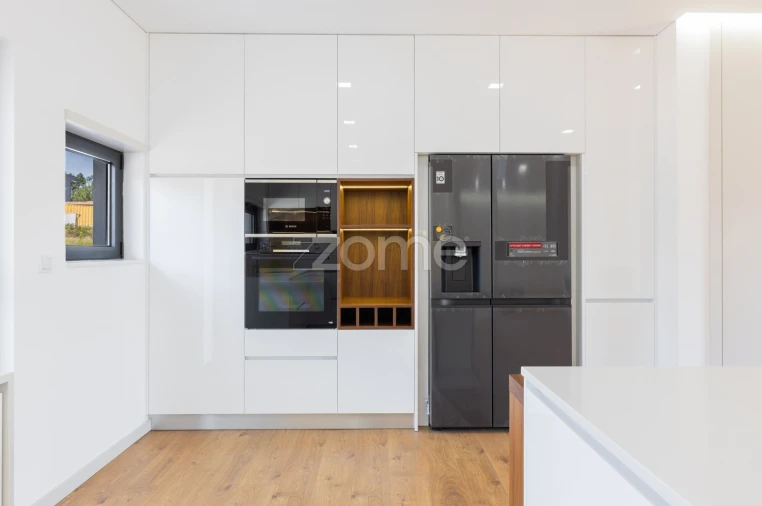 Moradia T3 para Venda em Areias