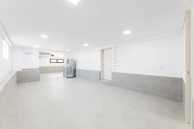 Moradia T3 para Venda em Areias Foto 23