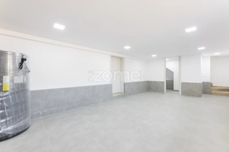 Moradia T3 para Venda em Areias Foto 25