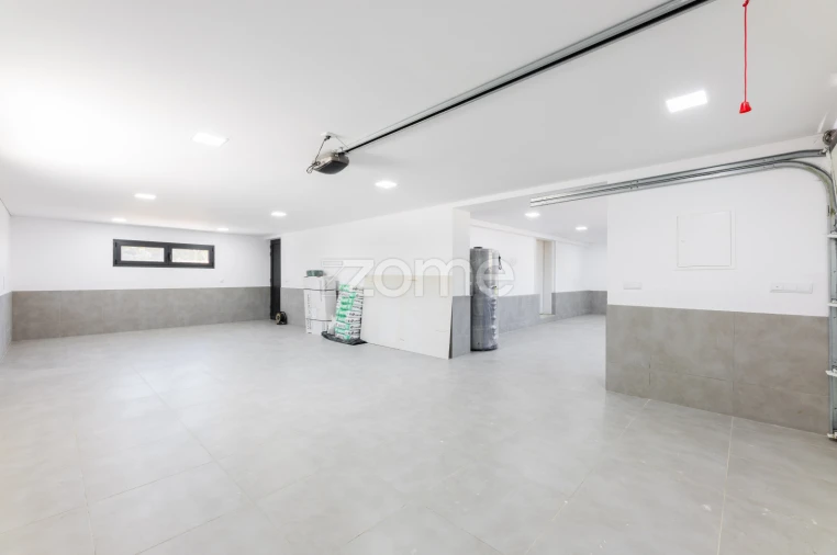 Moradia T3 para Venda em Areias Foto 26