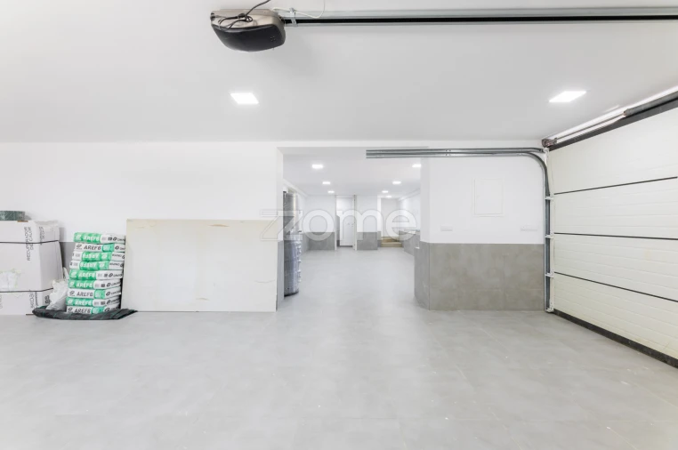 Moradia T3 para Venda em Areias Foto 27