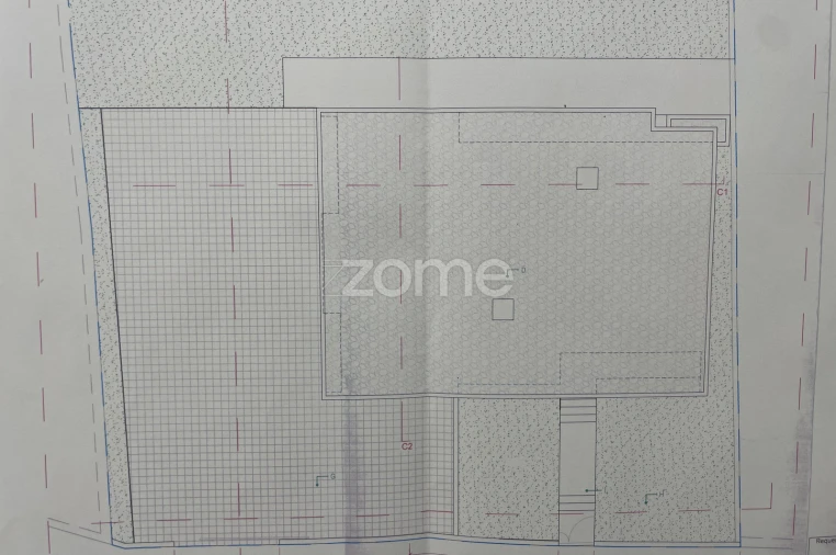 Moradia T3 para Venda em Areias Foto 40