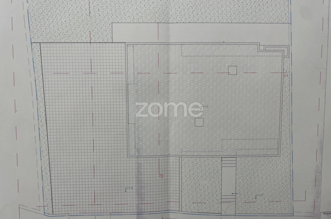 Moradia T3 para Venda em Areias Foto 40