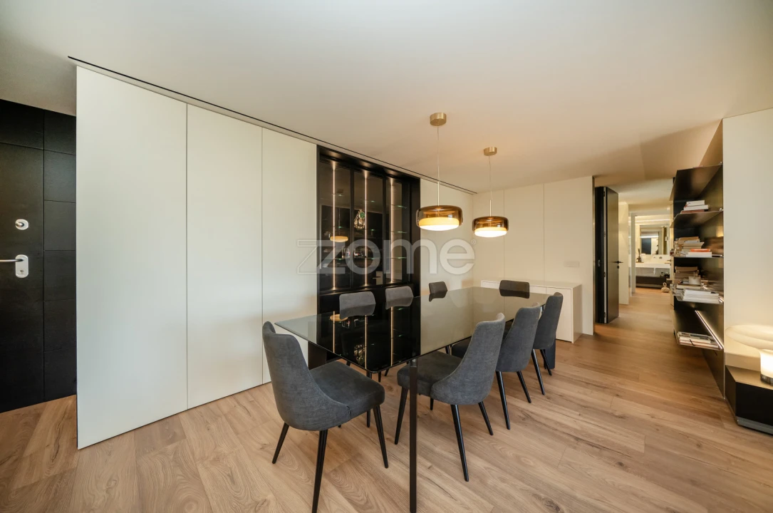 Apartamento T3 para Venda em Nogueiró e Tenões Foto 16