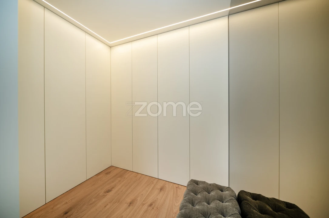 Apartamento T3 para Venda em Nogueiró e Tenões Foto 25