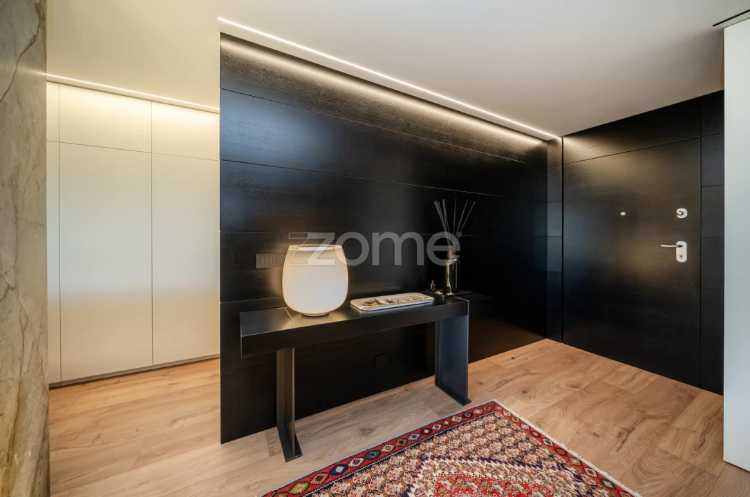 Apartamento T3 para Venda em Nogueiró e Tenões Foto 4