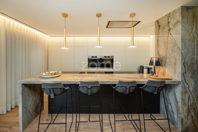 Apartamento T3 para Venda em Nogueiró e Tenões Foto 10