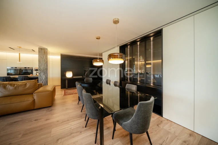 Apartamento T3 para Venda em Nogueiró e Tenões Foto 15