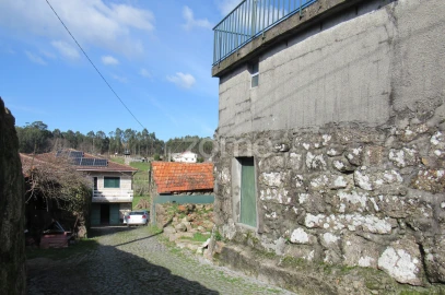 Moradia T2 para Venda em Penafiel