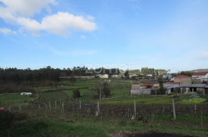 Moradia T2 para Venda em Penafiel
