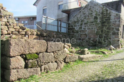 Moradia T2 para Venda em Penafiel