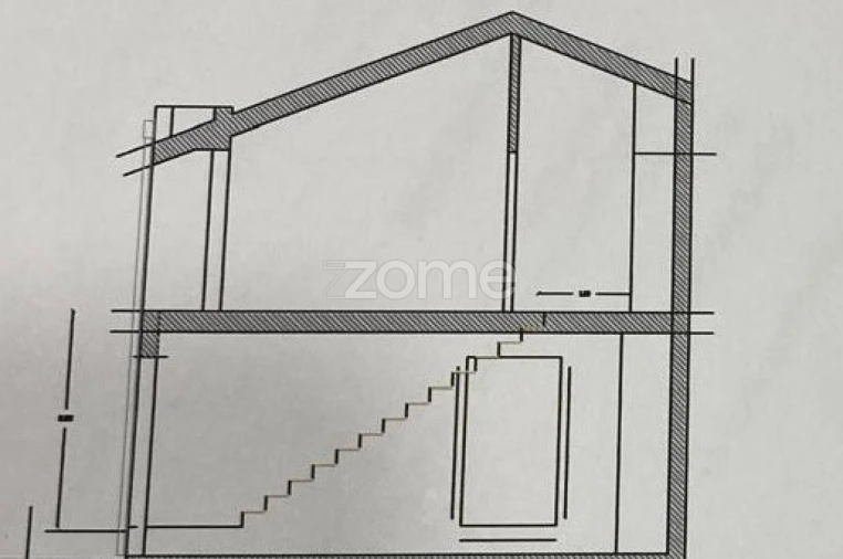 Moradia T2 para Venda em Penafiel Foto 9