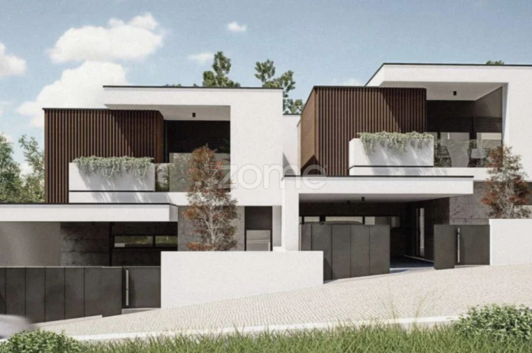 Moradia T3 para Venda em Vale (São Martinho) Foto 5